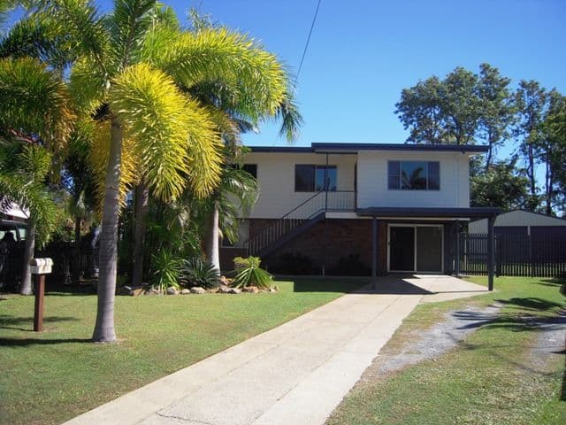 7 Nicole Court, ANDERGROVE QLD 4740, Andergrove - Image 1