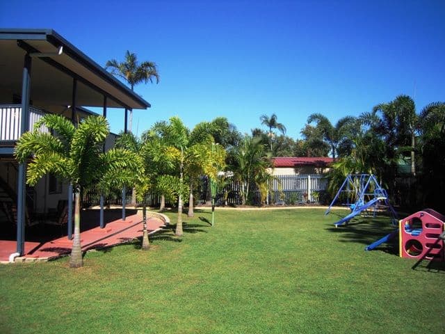 7 Nicole Court, ANDERGROVE QLD 4740, Andergrove - Thumbnail 2