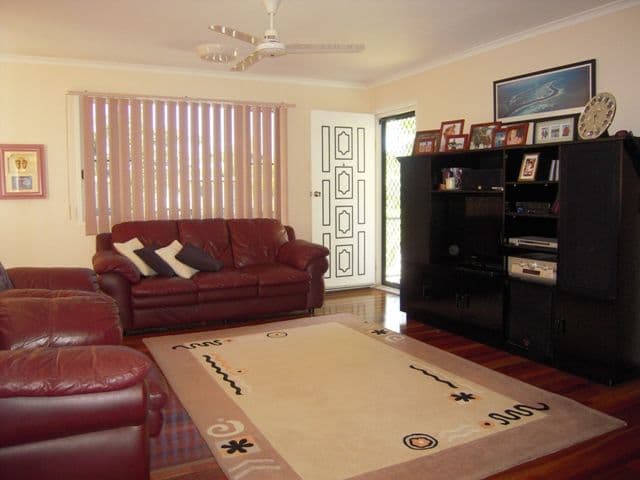 7 Nicole Court, ANDERGROVE QLD 4740, Andergrove - Thumbnail 3