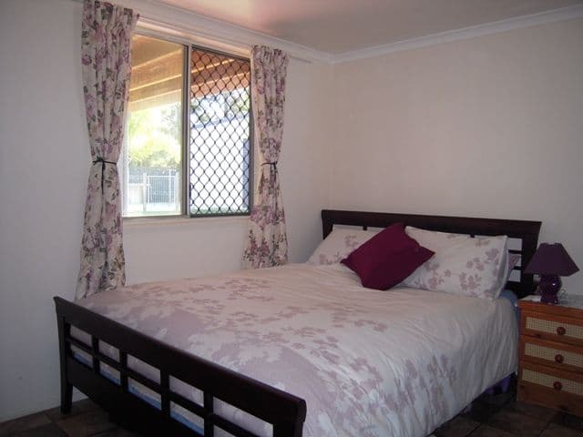 7 Nicole Court, ANDERGROVE QLD 4740, Andergrove - Thumbnail 5
