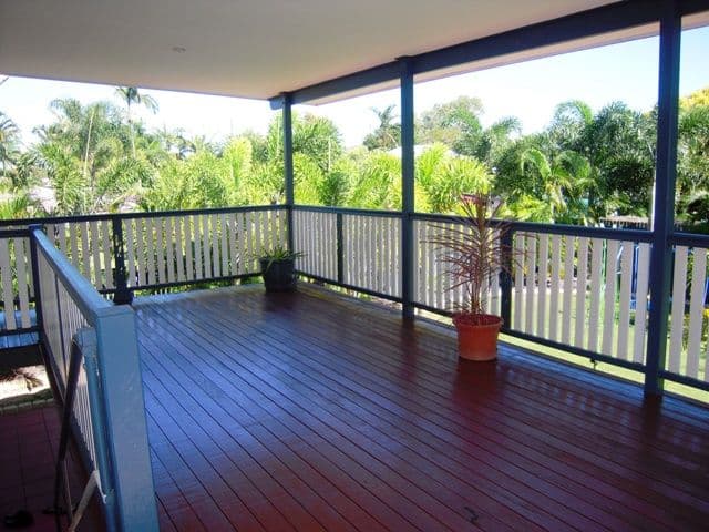7 Nicole Court, ANDERGROVE QLD 4740, Andergrove - Thumbnail 7
