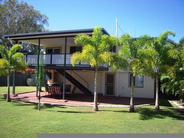 7 Nicole Court, ANDERGROVE QLD 4740, Andergrove - Thumbnail 8