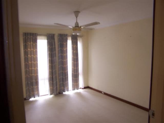 212 Grove Road, LESMURDIE WA 6076, Lesmurdie - Thumbnail 6