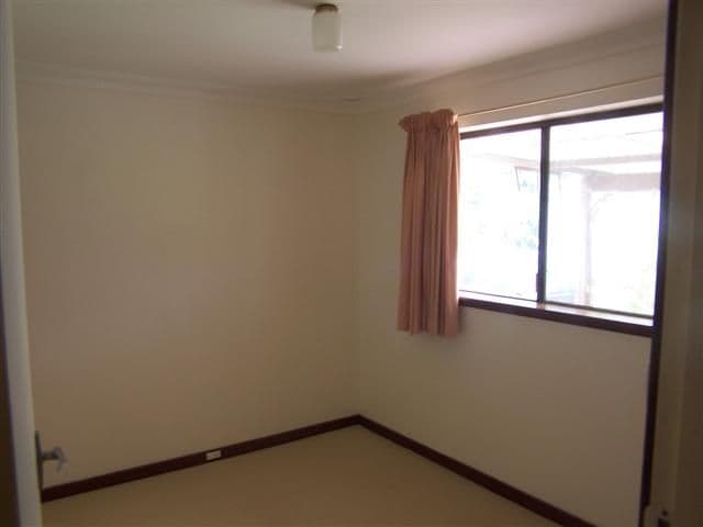 212 Grove Road, LESMURDIE WA 6076, Lesmurdie - Thumbnail 7