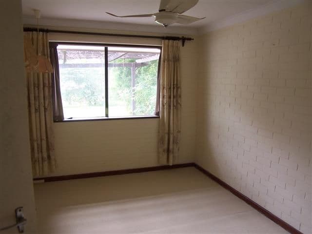 212 Grove Road, LESMURDIE WA 6076, Lesmurdie - Thumbnail 8