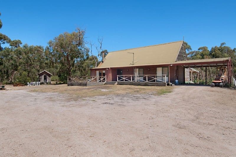 4 Bembridge Road, SOMERVILLE VIC 3912, Somerville - Thumbnail 2