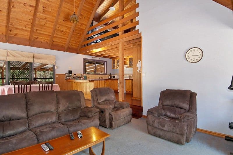 4 Bembridge Road, SOMERVILLE VIC 3912, Somerville - Thumbnail 3