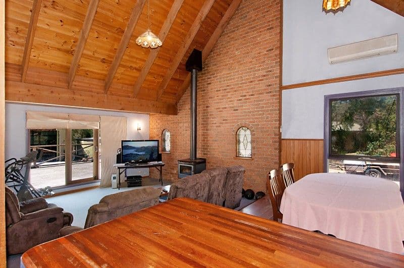 4 Bembridge Road, SOMERVILLE VIC 3912, Somerville - Thumbnail 4