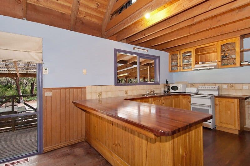 4 Bembridge Road, SOMERVILLE VIC 3912, Somerville - Thumbnail 5