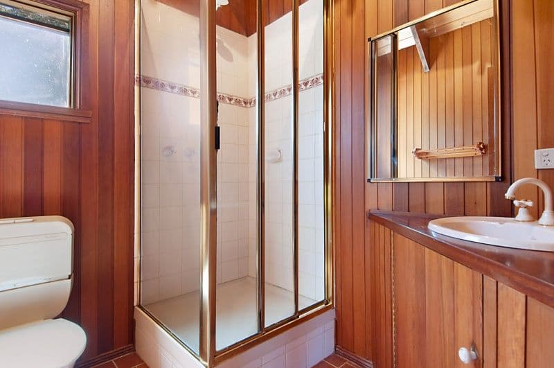 4 Bembridge Road, SOMERVILLE VIC 3912, Somerville - Thumbnail 7