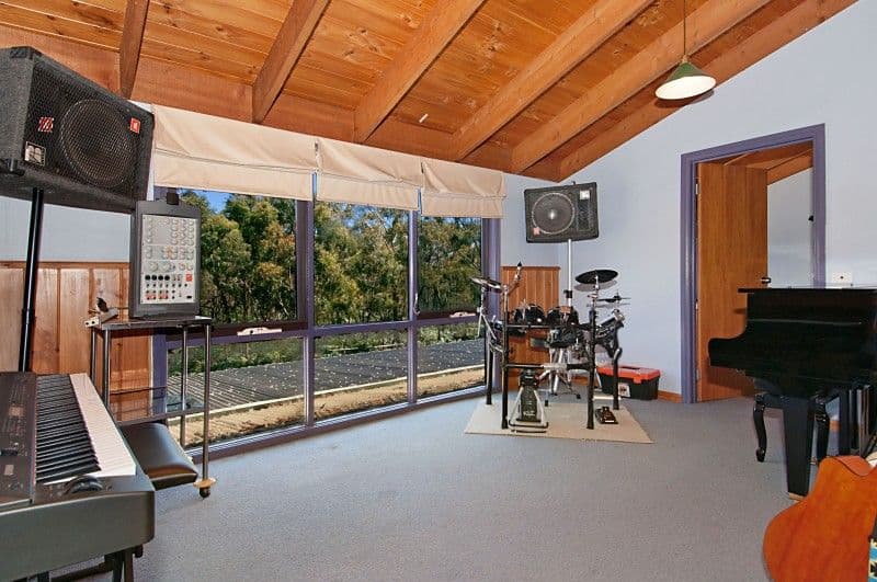 4 Bembridge Road, SOMERVILLE VIC 3912, Somerville - Thumbnail 8