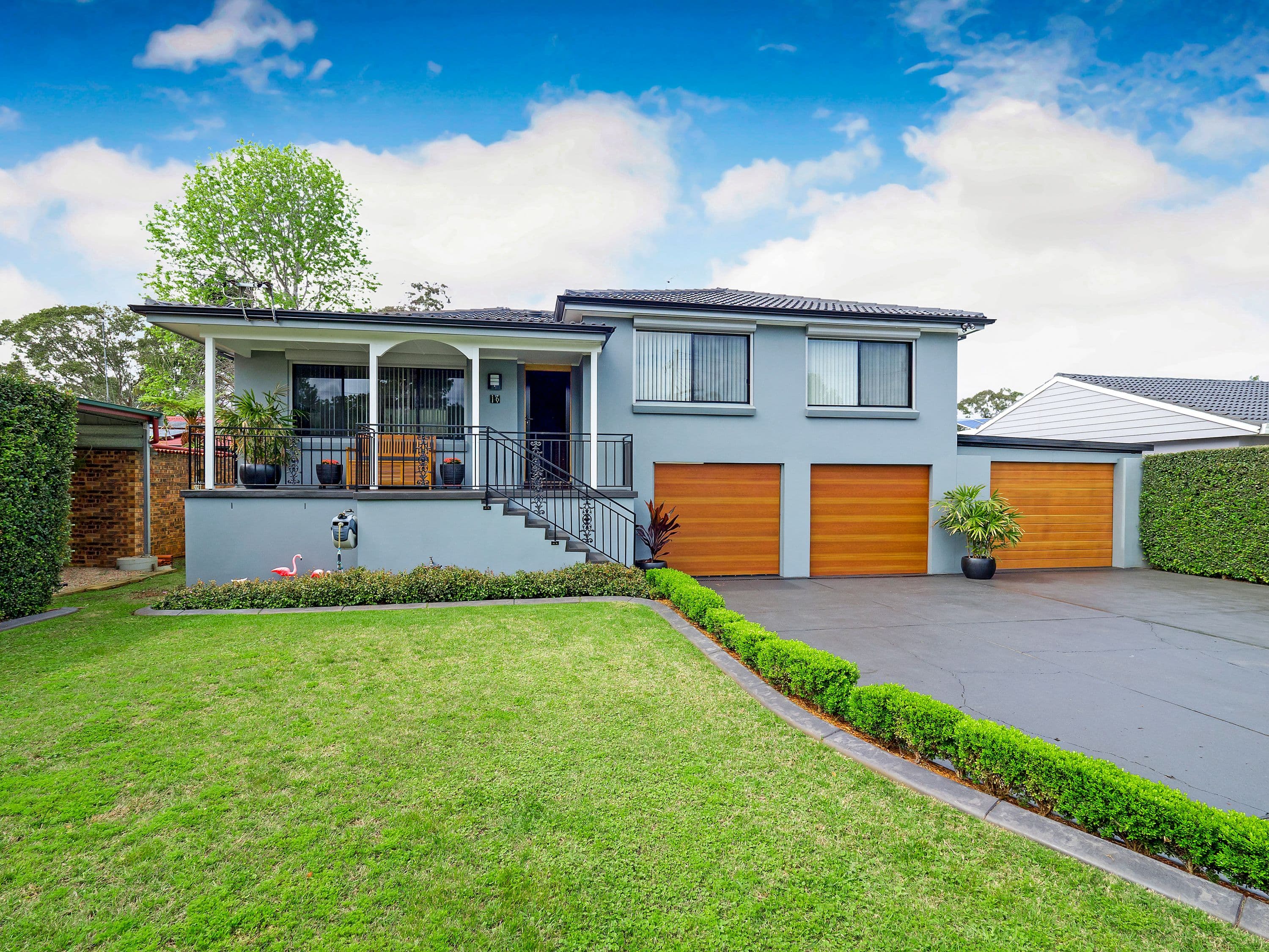 16 Bradley Road, North Richmond - Image 1