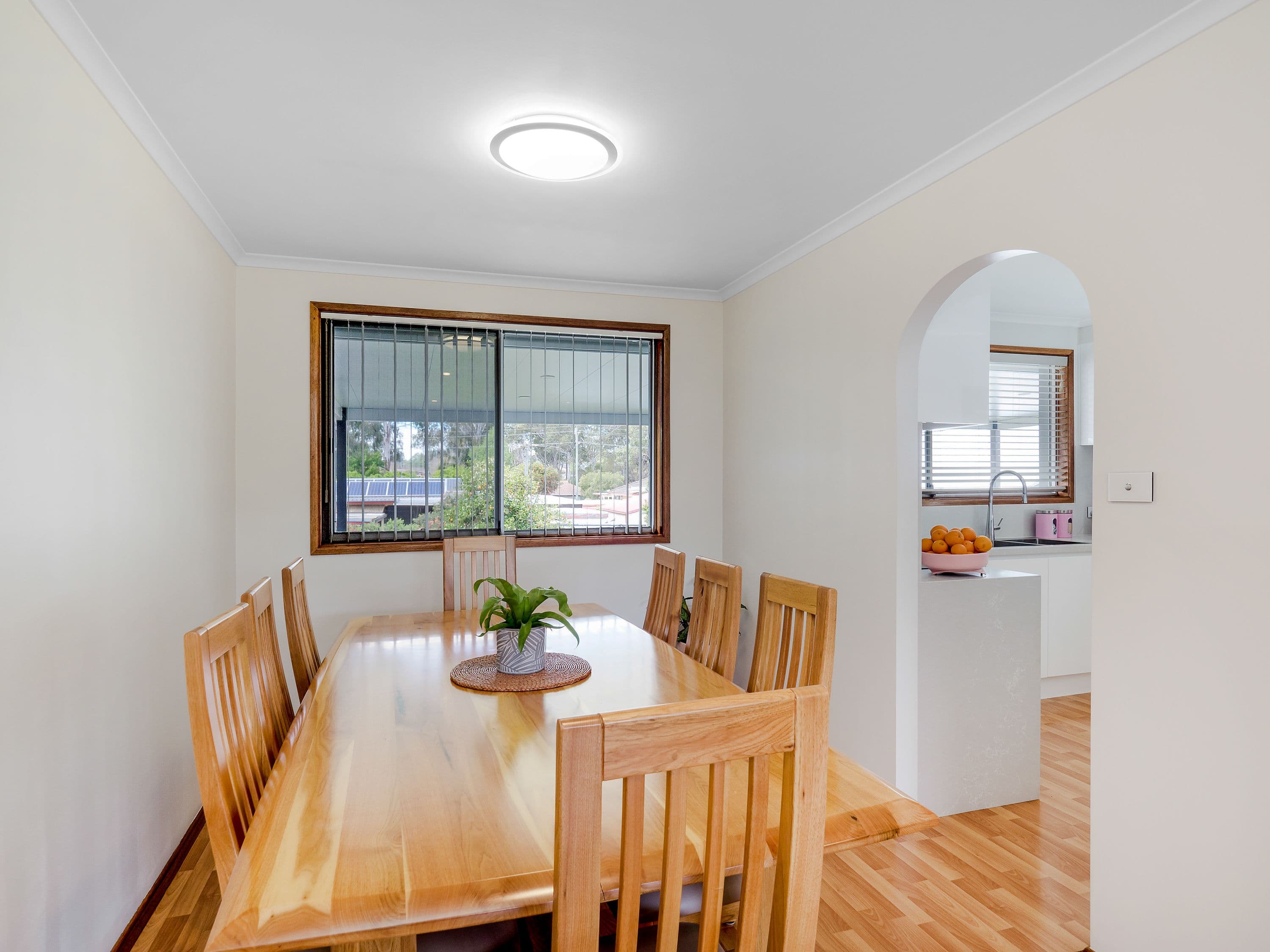 16 Bradley Road, North Richmond - Thumbnail 4