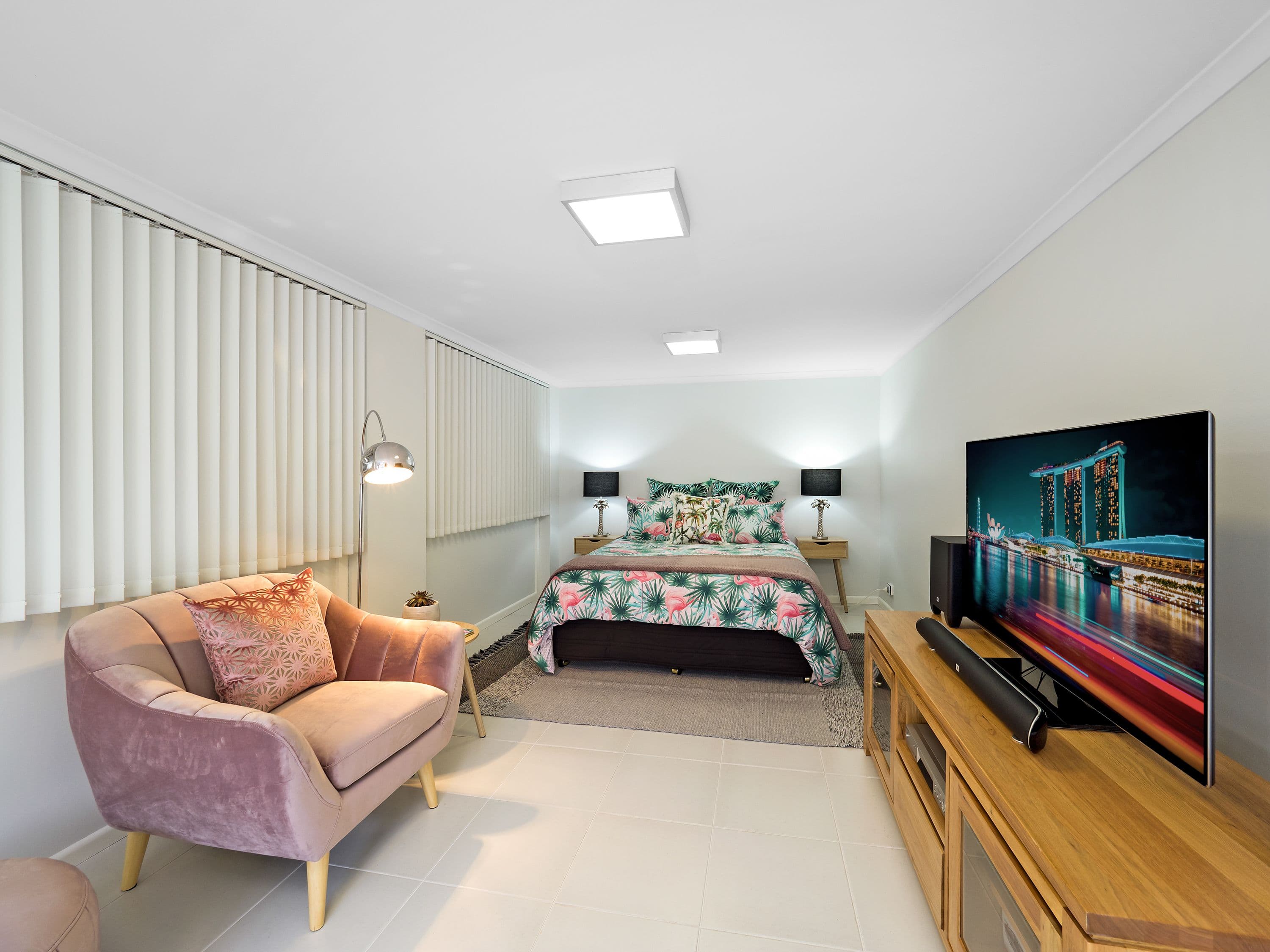 16 Bradley Road, North Richmond - Thumbnail 6