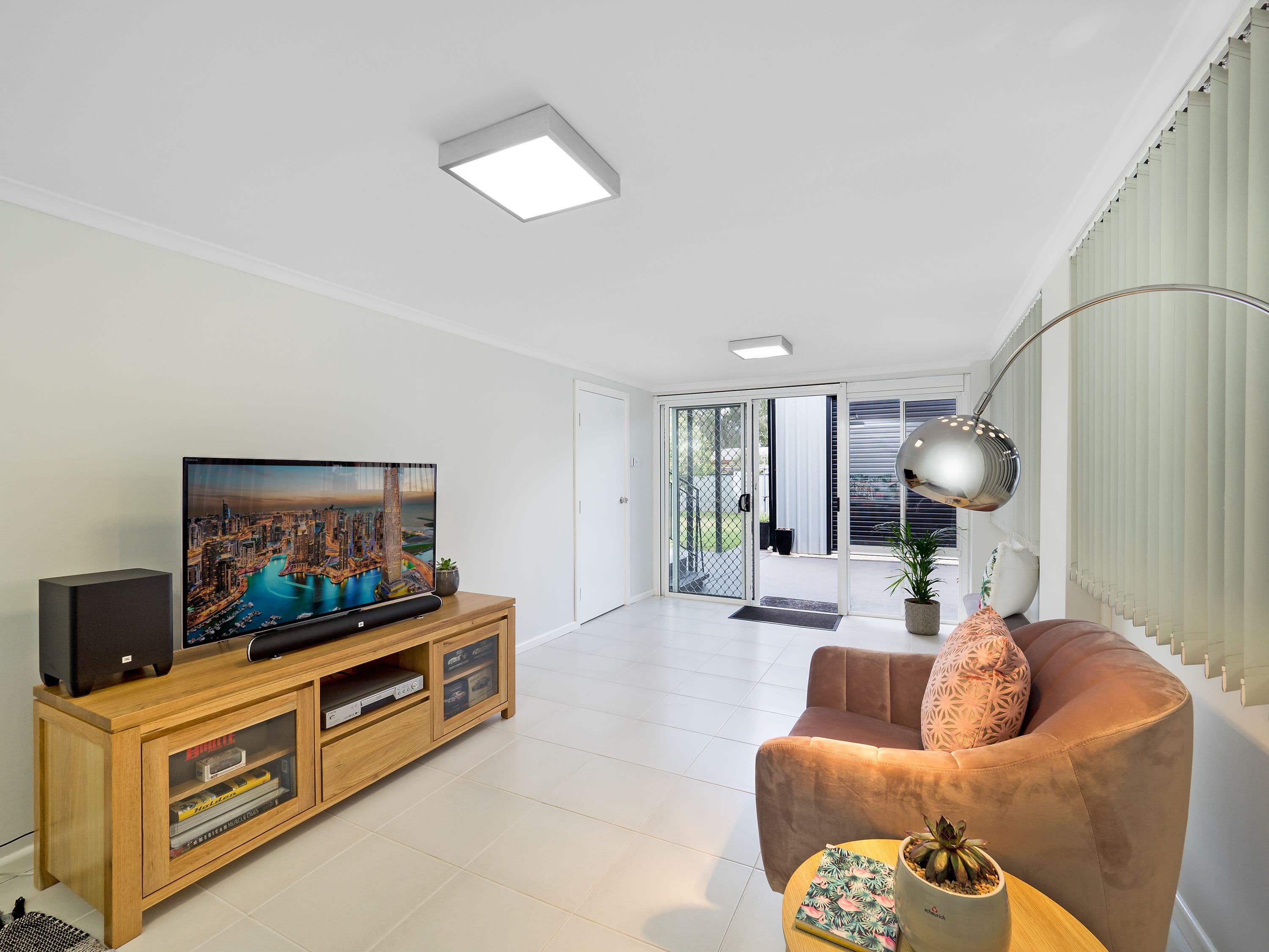 16 Bradley Road, North Richmond - Thumbnail 7