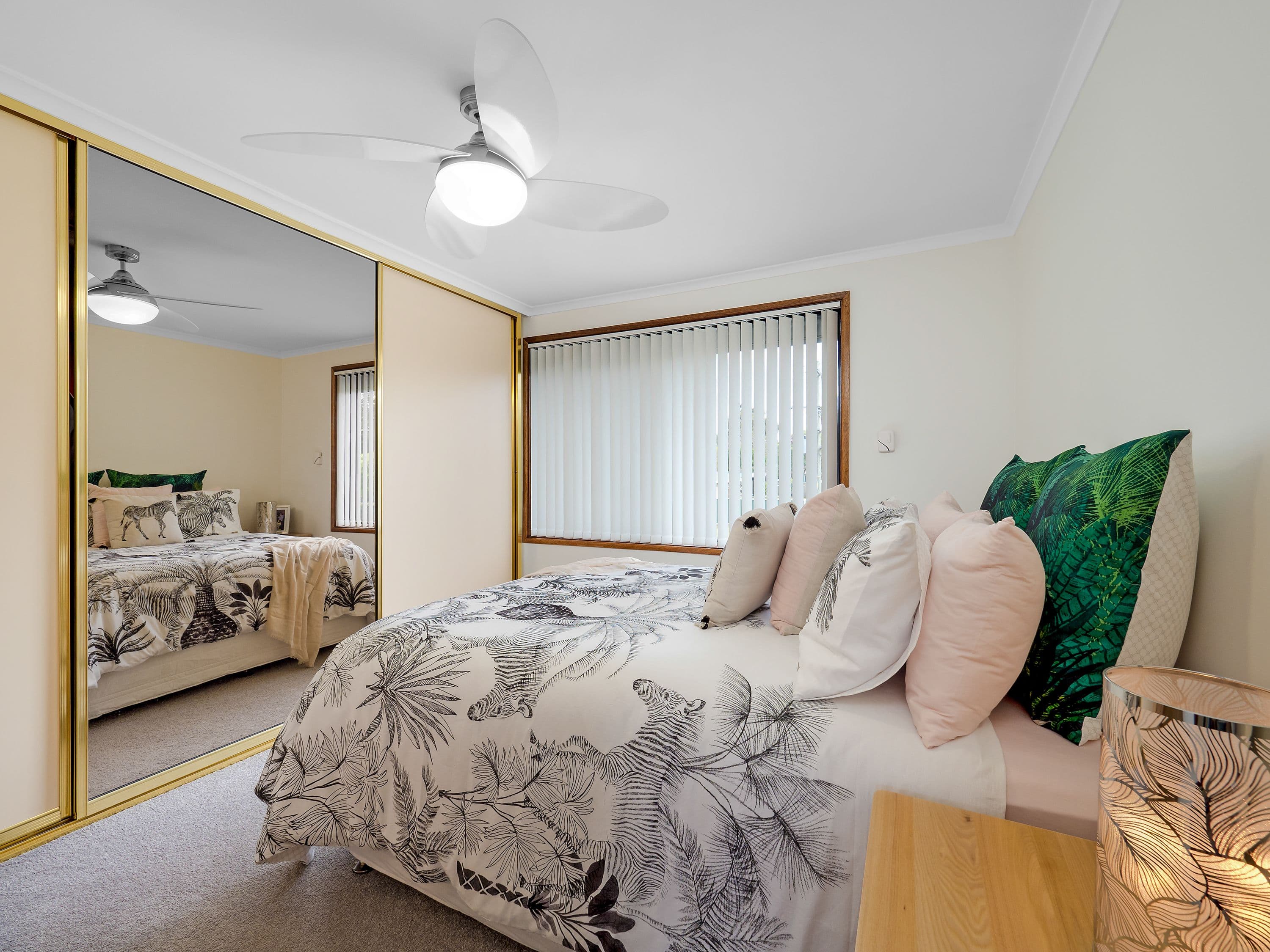 16 Bradley Road, North Richmond - Thumbnail 8