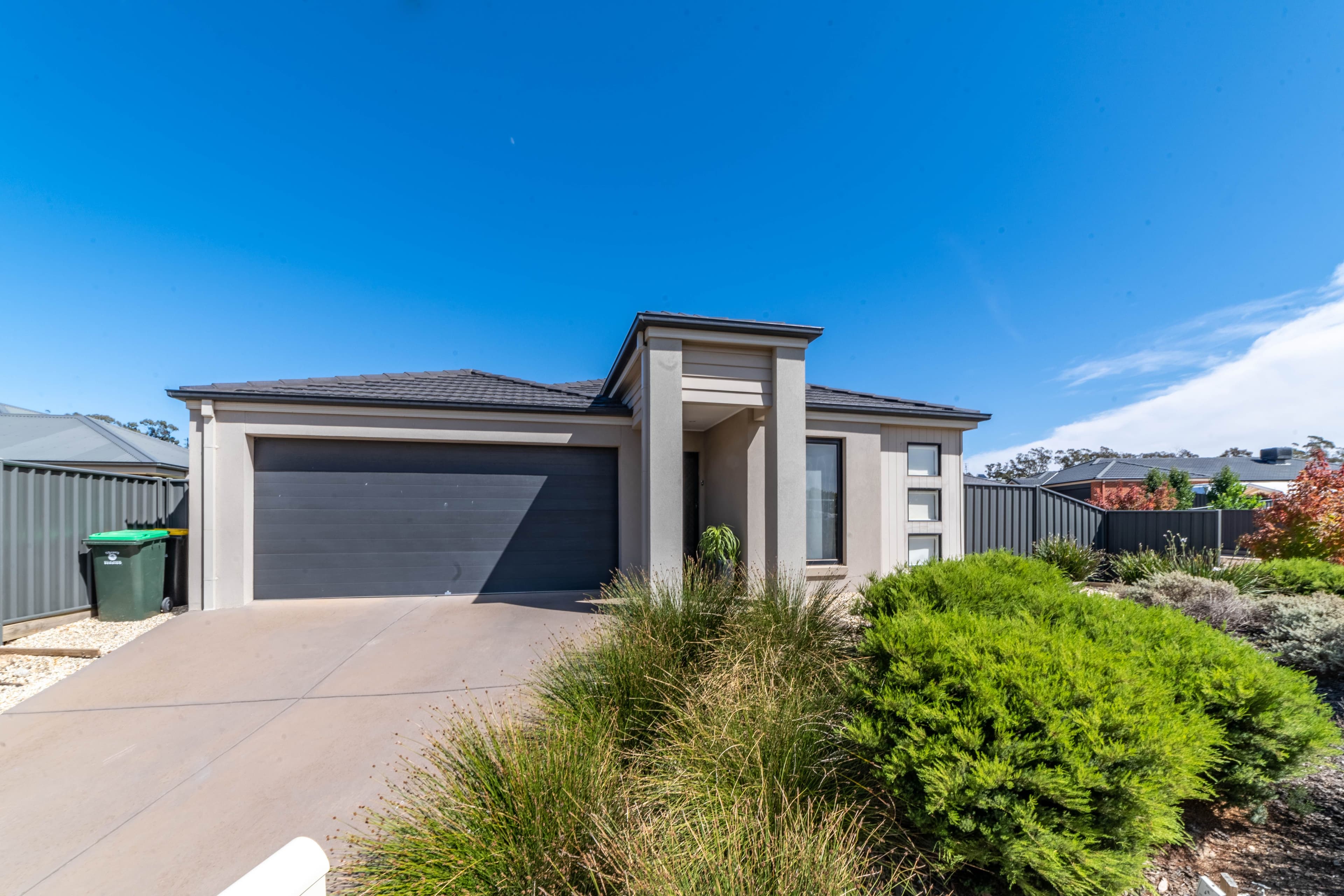 167 Jobs Gully Road, Eaglehawk VIC 3556, Eaglehawk - Image 1