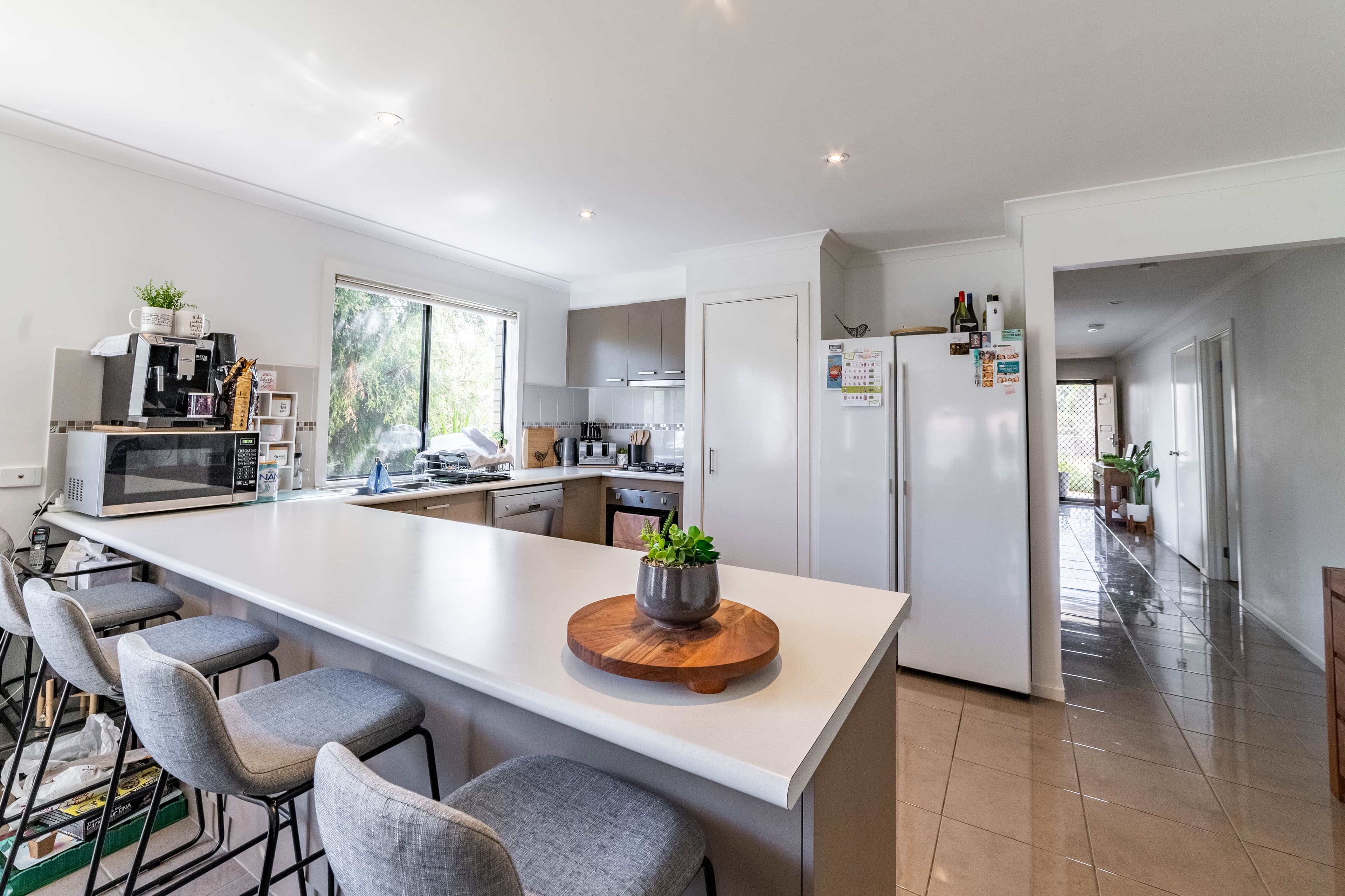 167 Jobs Gully Road, Eaglehawk VIC 3556, Eaglehawk - Thumbnail 2