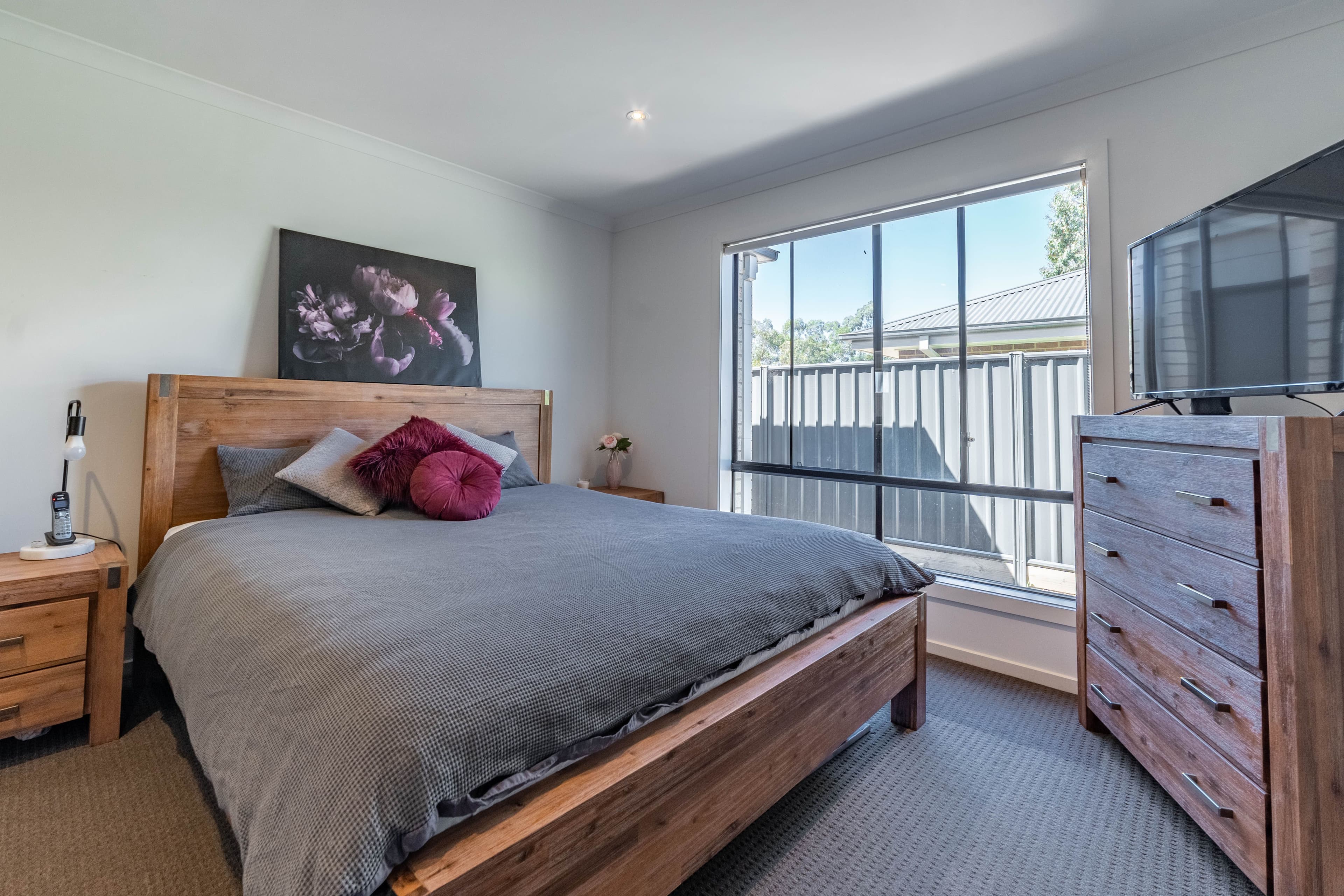 167 Jobs Gully Road, Eaglehawk VIC 3556, Eaglehawk - Thumbnail 4