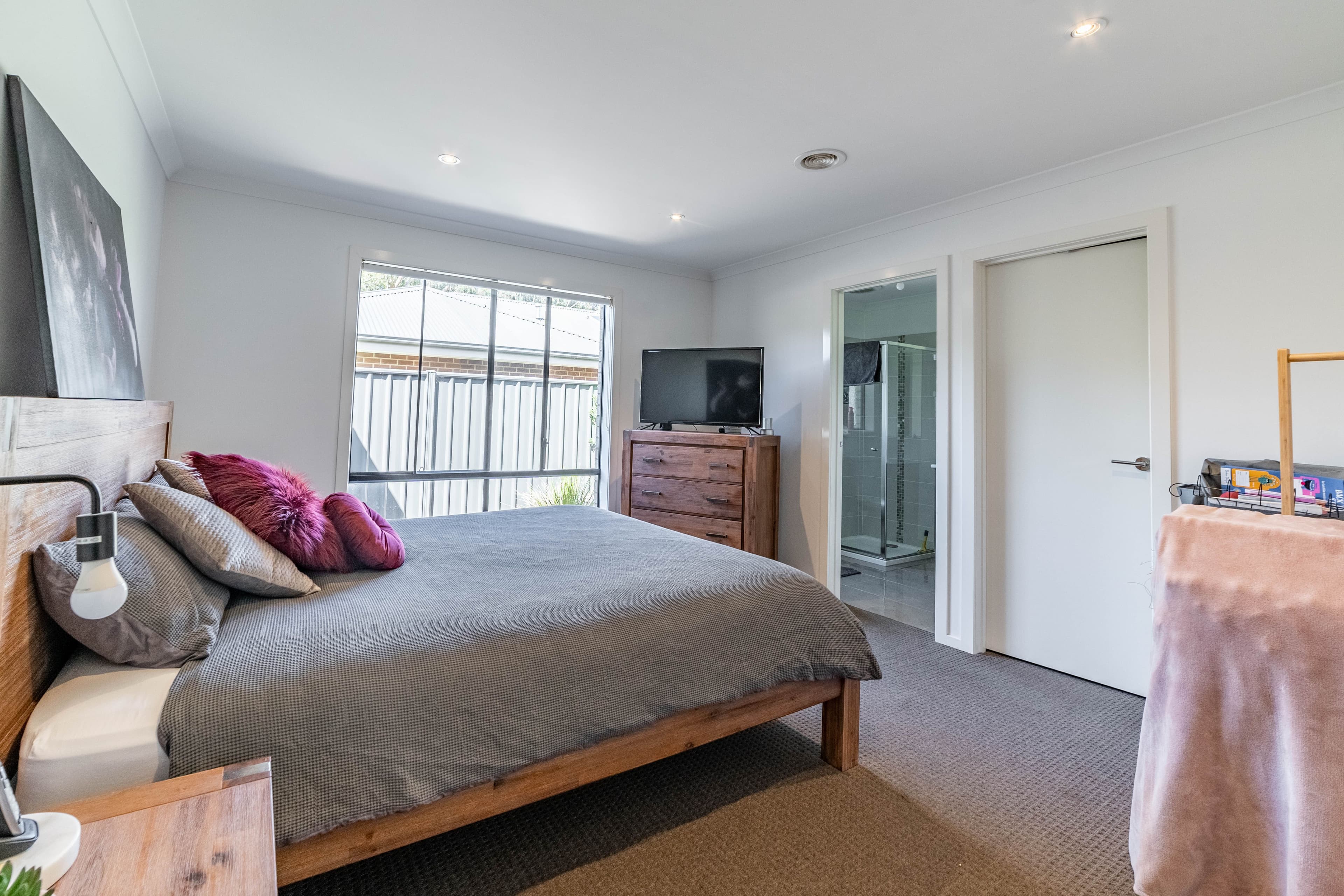 167 Jobs Gully Road, Eaglehawk VIC 3556, Eaglehawk - Thumbnail 5