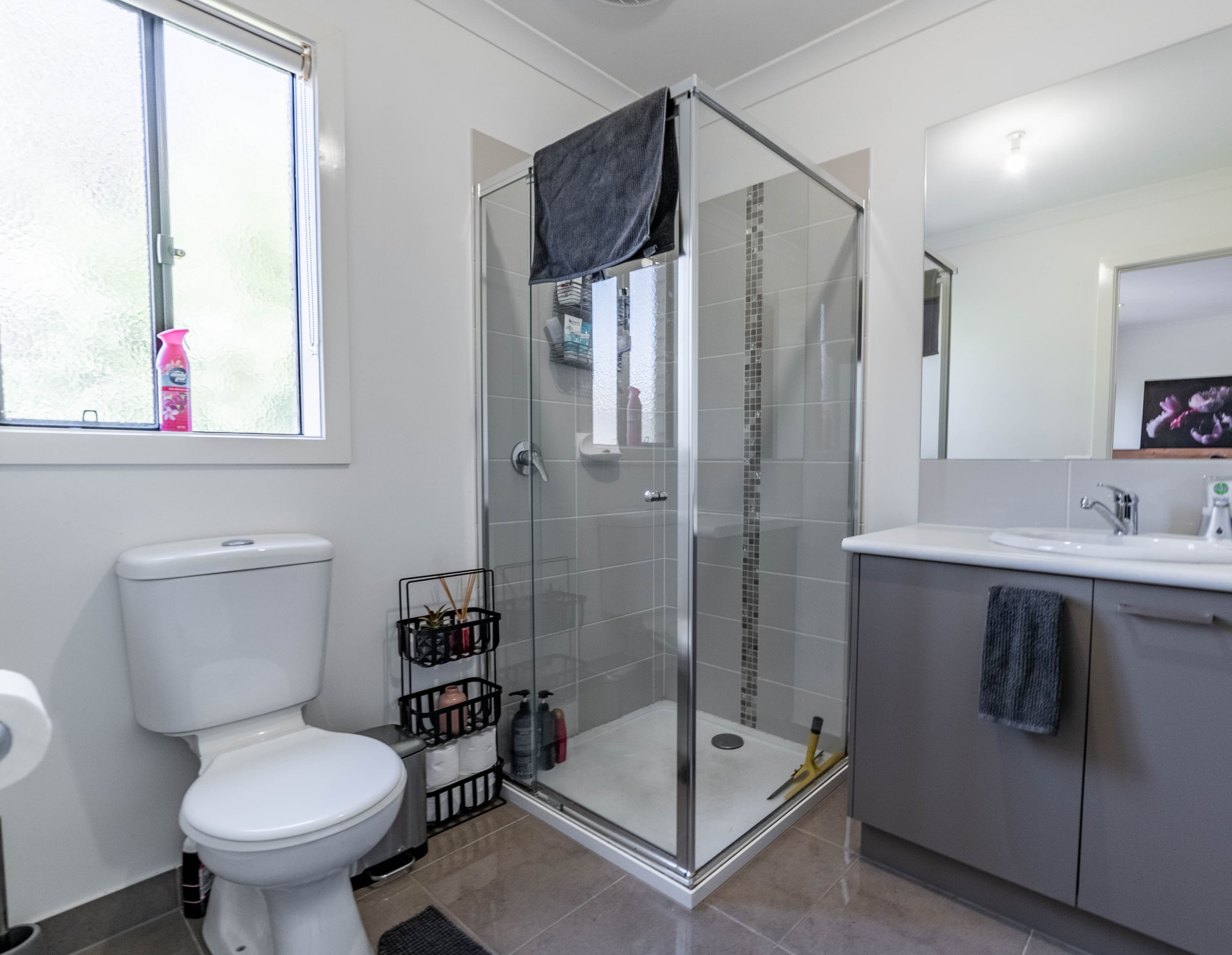 167 Jobs Gully Road, Eaglehawk VIC 3556, Eaglehawk - Thumbnail 6