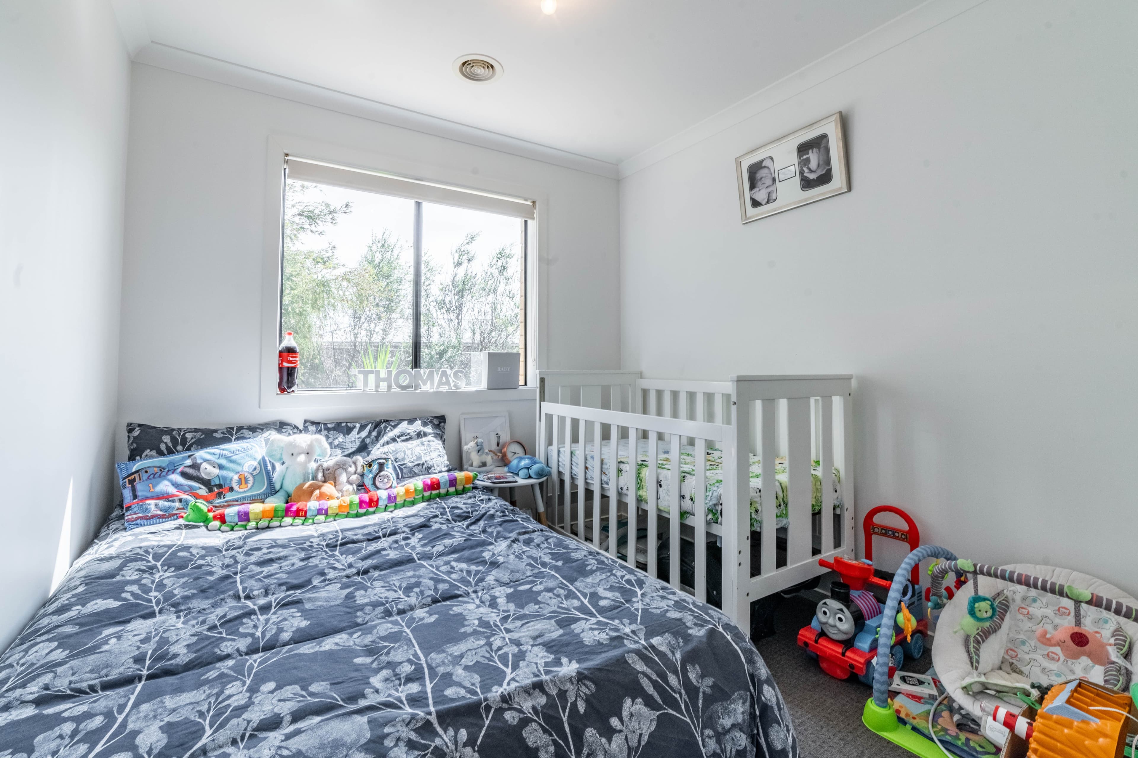 167 Jobs Gully Road, Eaglehawk VIC 3556, Eaglehawk - Thumbnail 8