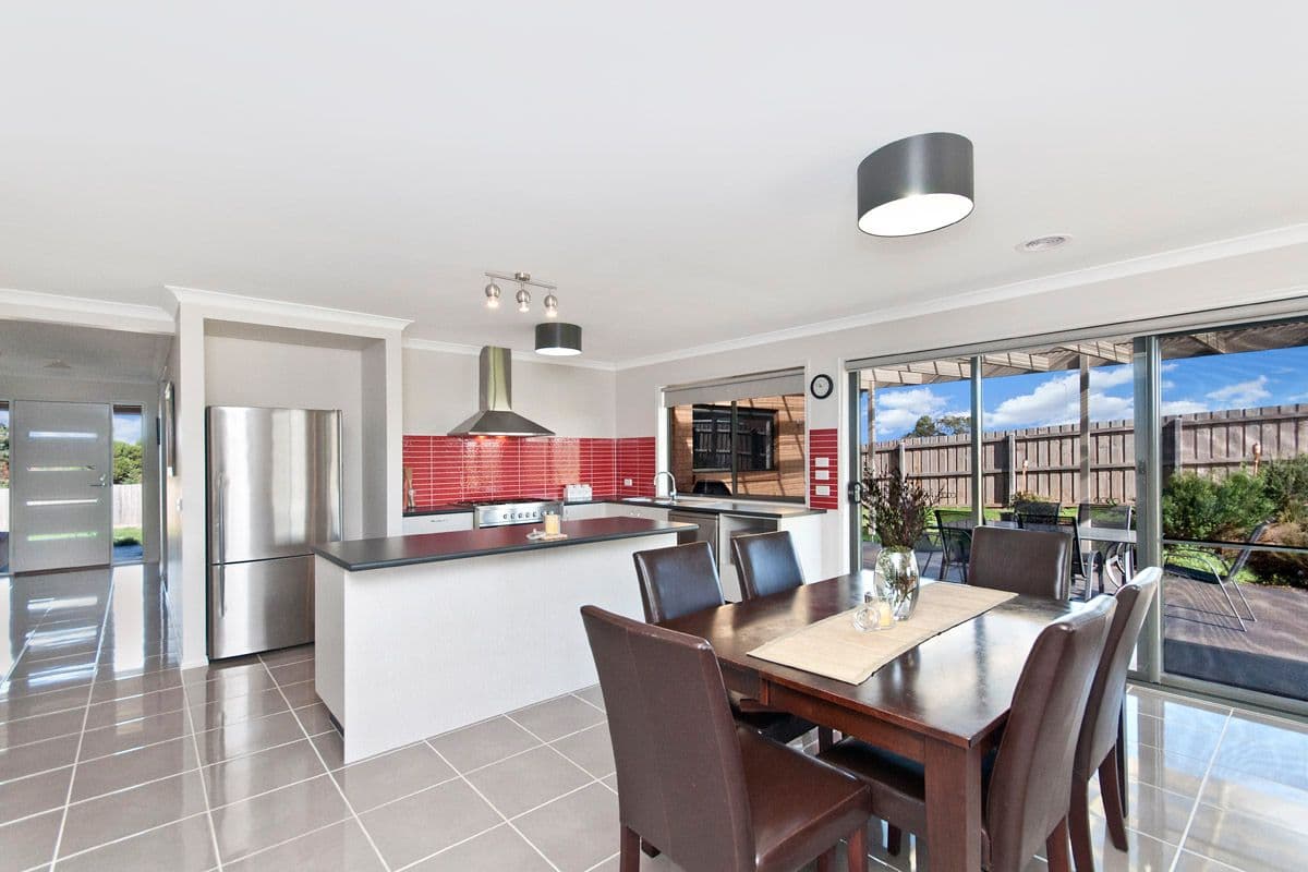 3 Quarry Road, WARRNAMBOOL VIC 3280, Warrnambool - Thumbnail 2
