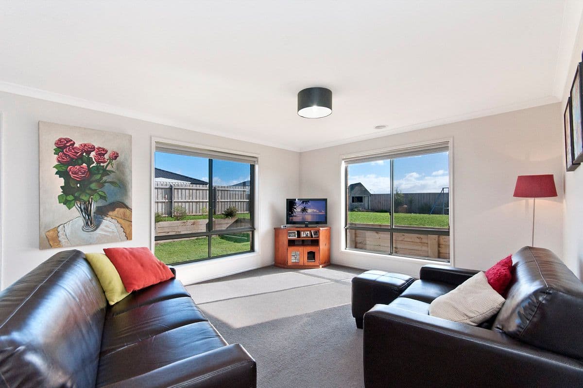 3 Quarry Road, WARRNAMBOOL VIC 3280, Warrnambool - Thumbnail 3