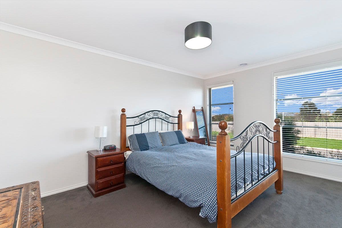 3 Quarry Road, WARRNAMBOOL VIC 3280, Warrnambool - Thumbnail 4