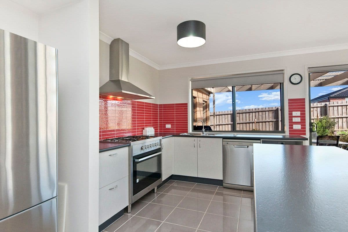 3 Quarry Road, WARRNAMBOOL VIC 3280, Warrnambool - Thumbnail 5