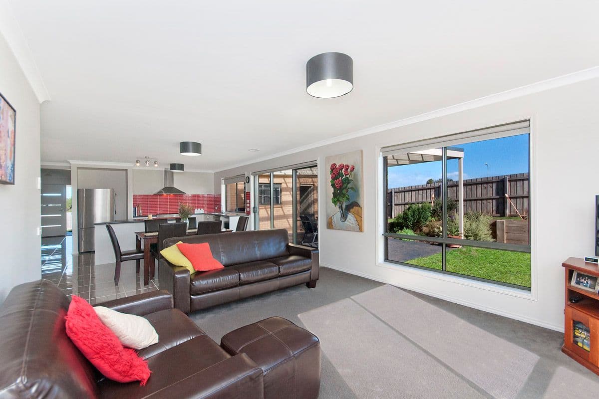 3 Quarry Road, WARRNAMBOOL VIC 3280, Warrnambool - Thumbnail 6