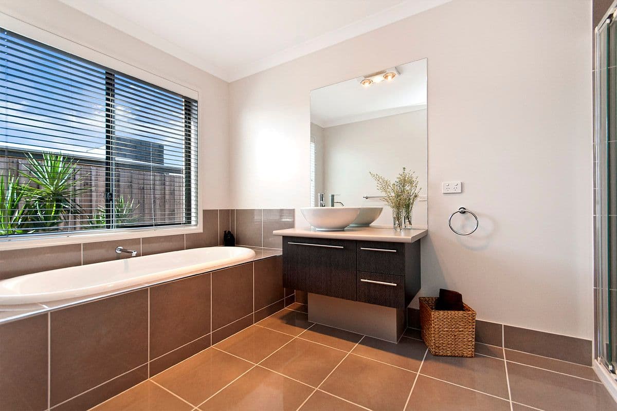 3 Quarry Road, WARRNAMBOOL VIC 3280, Warrnambool - Thumbnail 7