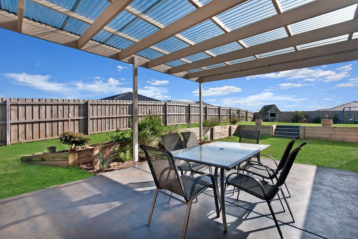 3 Quarry Road, WARRNAMBOOL VIC 3280, Warrnambool - Thumbnail 8