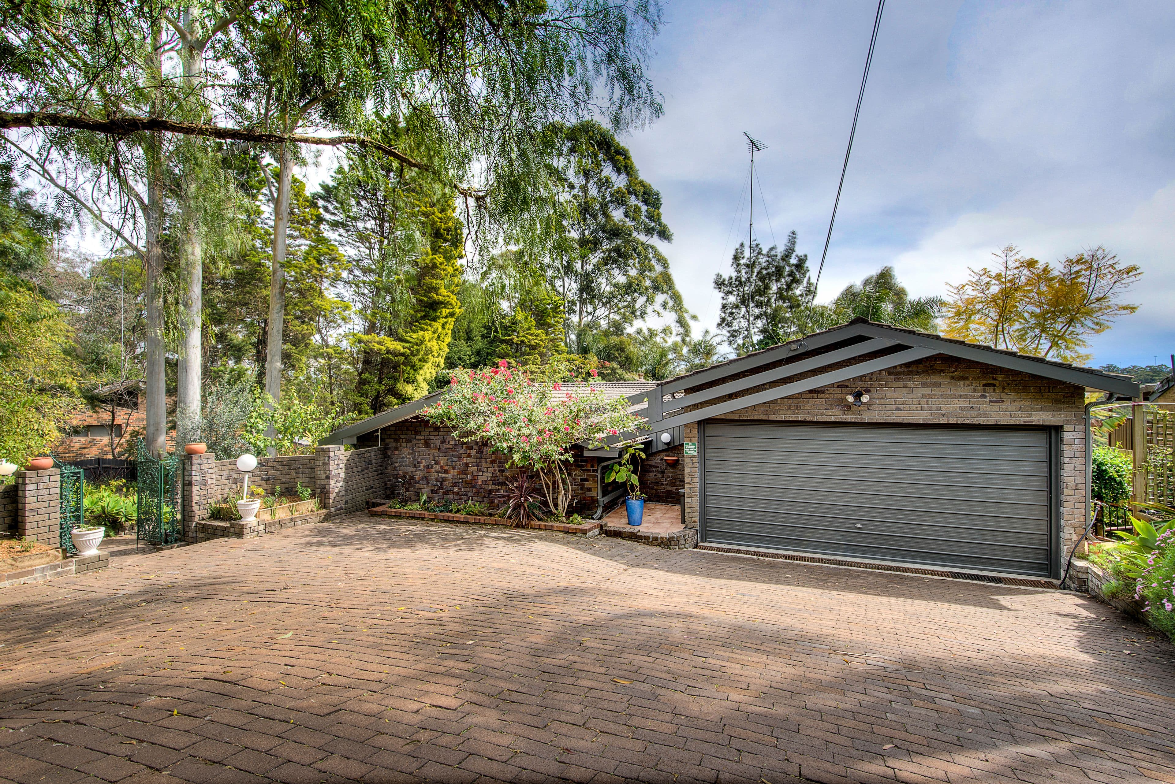 62 Curtin Avenue, Wahroonga NSW 2076, Wahroonga - Image 1