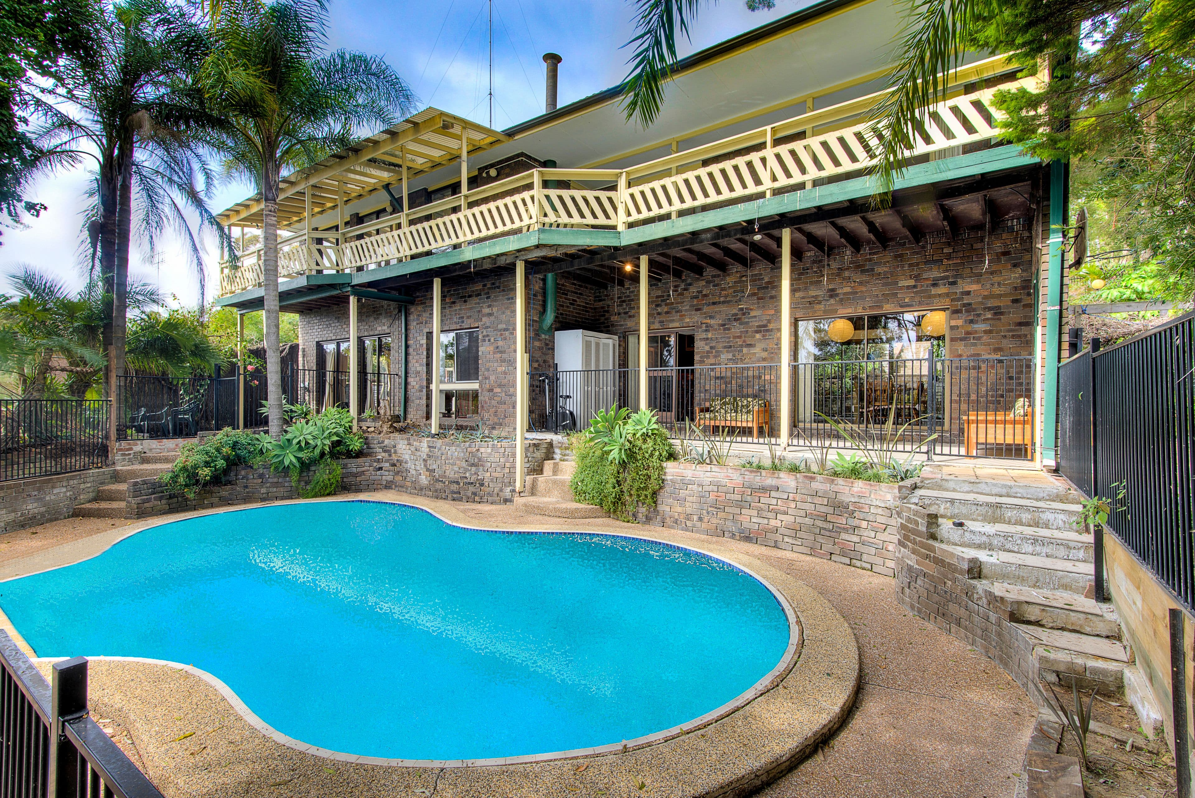 62 Curtin Avenue, Wahroonga NSW 2076, Wahroonga - Thumbnail 2