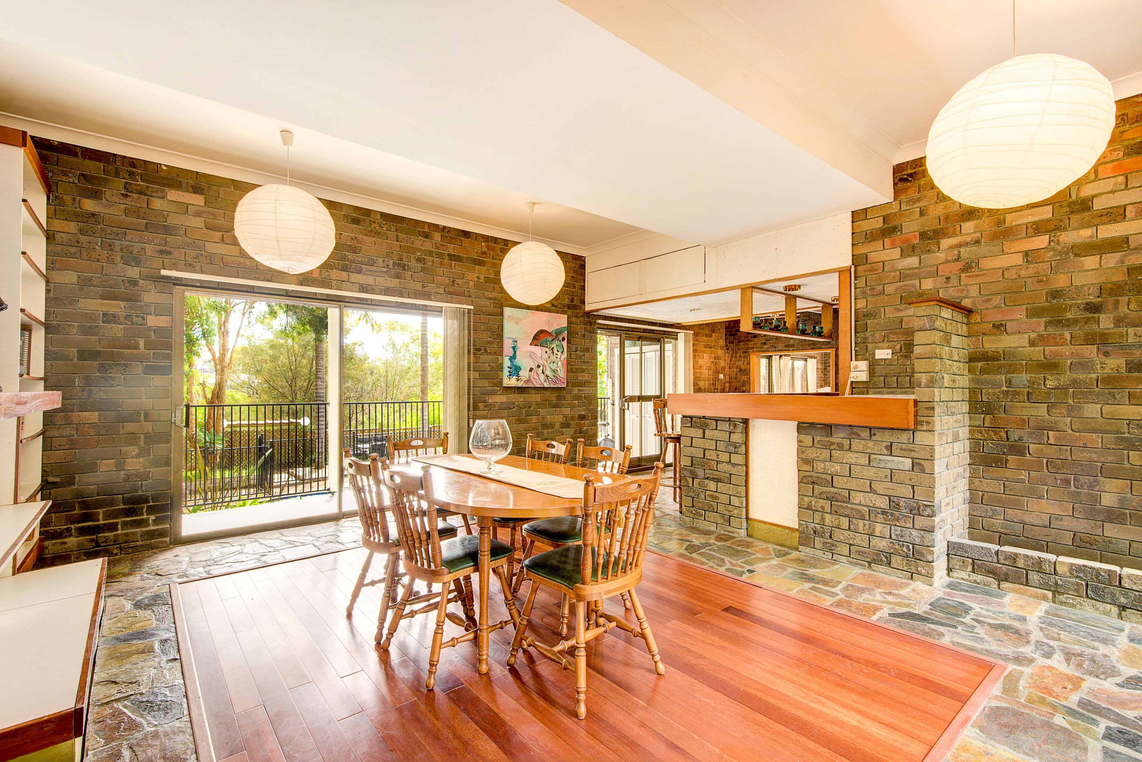 62 Curtin Avenue, Wahroonga NSW 2076, Wahroonga - Thumbnail 4