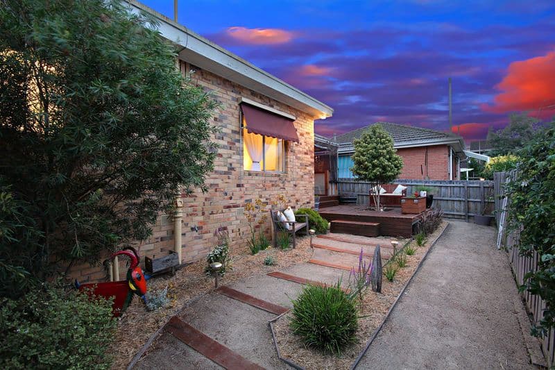 6 Bardolph Street, GLEN IRIS VIC 3146, Glen Iris - Image 1
