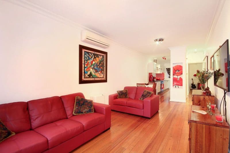 6 Bardolph Street, GLEN IRIS VIC 3146, Glen Iris - Thumbnail 2