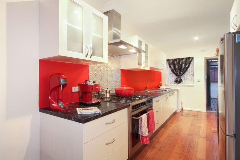 6 Bardolph Street, GLEN IRIS VIC 3146, Glen Iris - Thumbnail 3