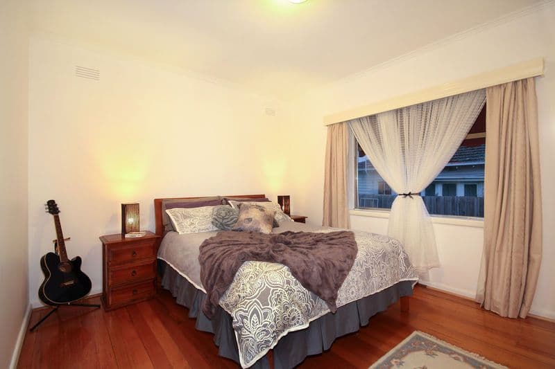 6 Bardolph Street, GLEN IRIS VIC 3146, Glen Iris - Thumbnail 4