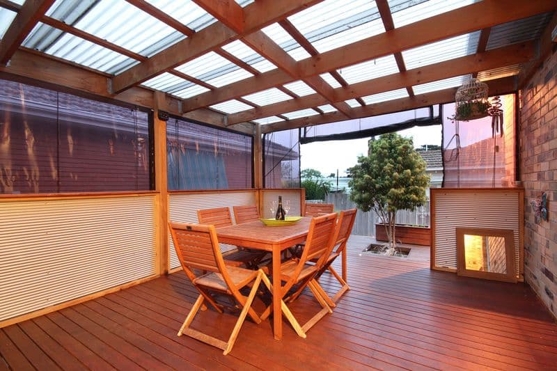 6 Bardolph Street, GLEN IRIS VIC 3146, Glen Iris - Thumbnail 5