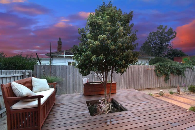6 Bardolph Street, GLEN IRIS VIC 3146, Glen Iris - Thumbnail 6