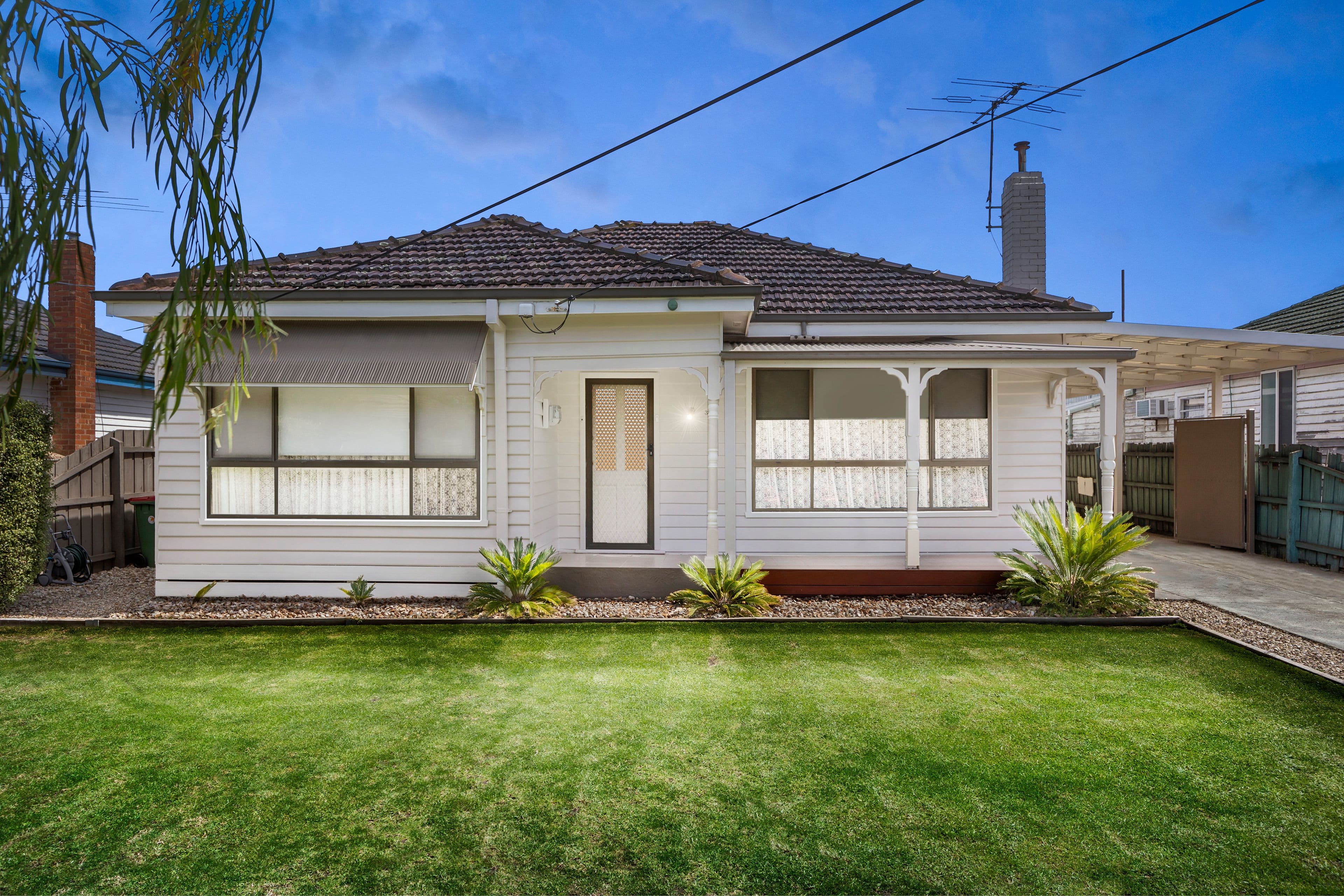 32 Sredna Street, West Footscray VIC 3012, West Footscray - Image 1