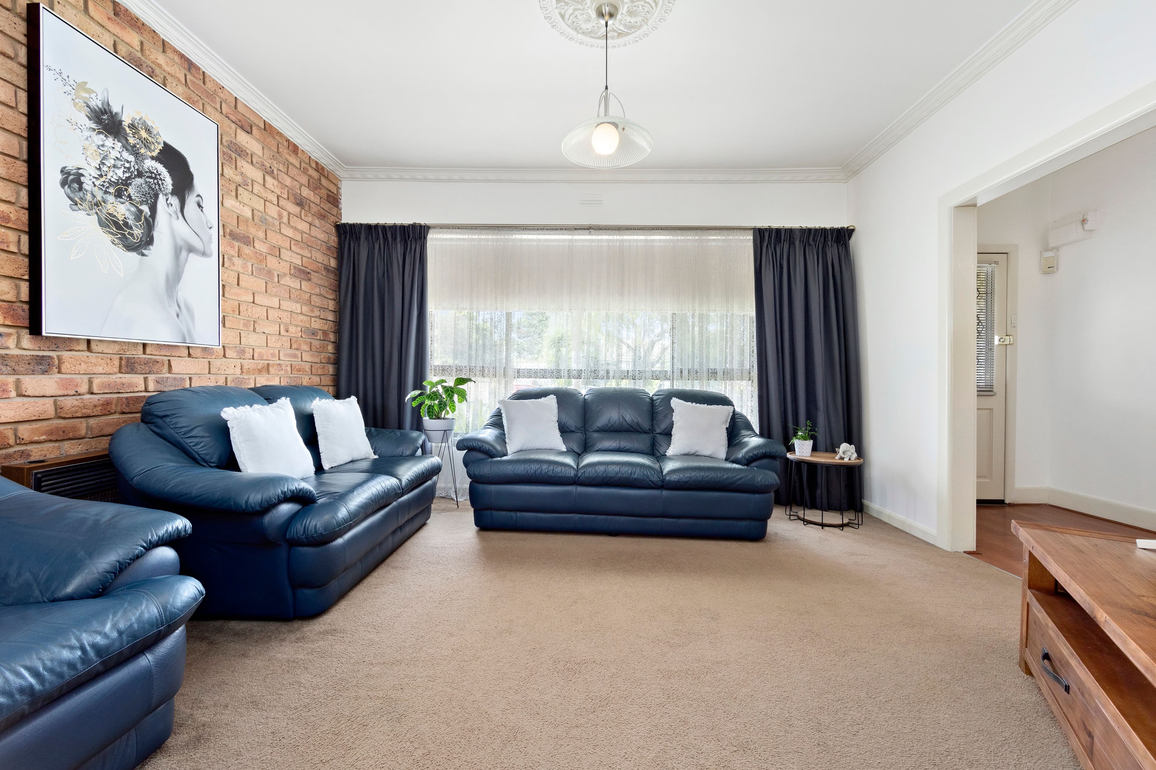 32 Sredna Street, West Footscray VIC 3012, West Footscray - Thumbnail 2