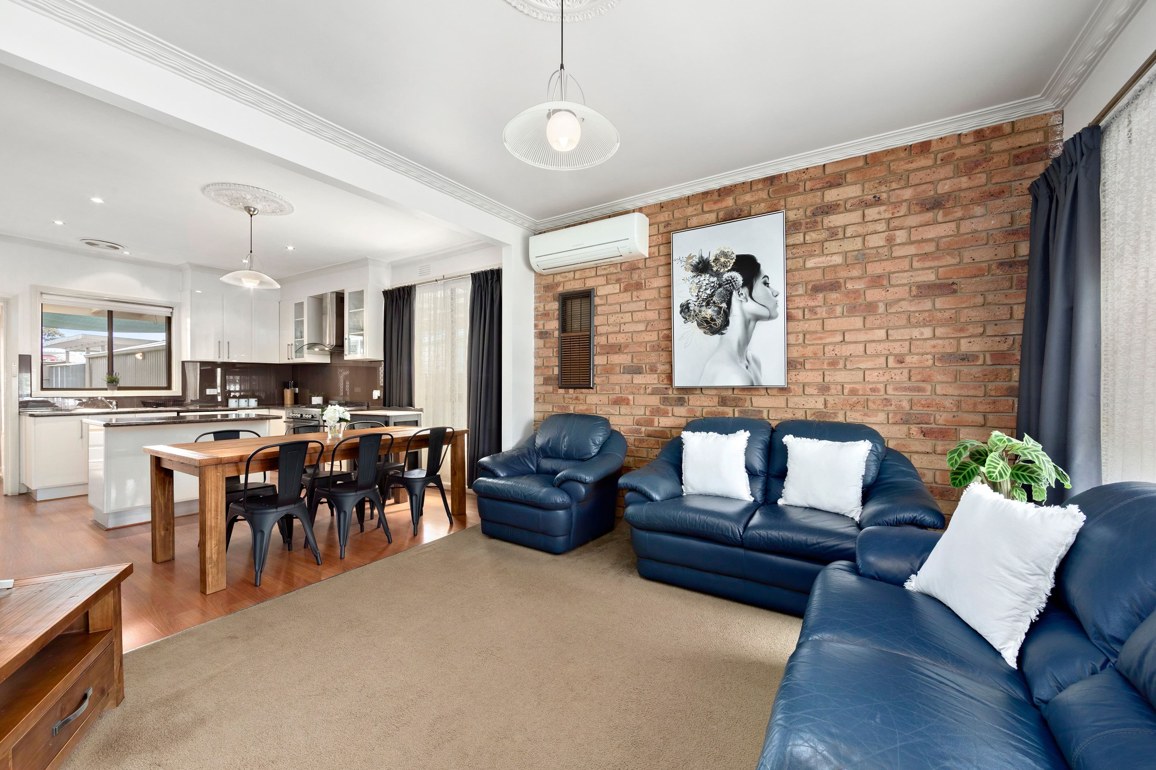 32 Sredna Street, West Footscray VIC 3012, West Footscray - Thumbnail 4