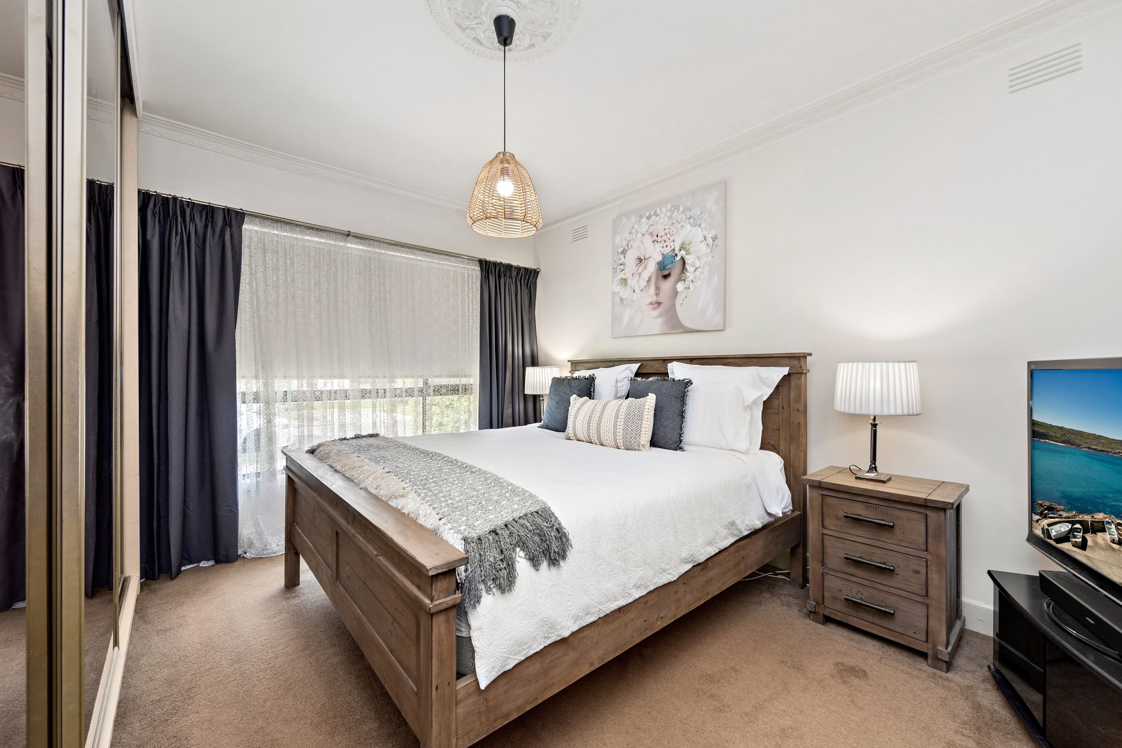 32 Sredna Street, West Footscray VIC 3012, West Footscray - Thumbnail 5