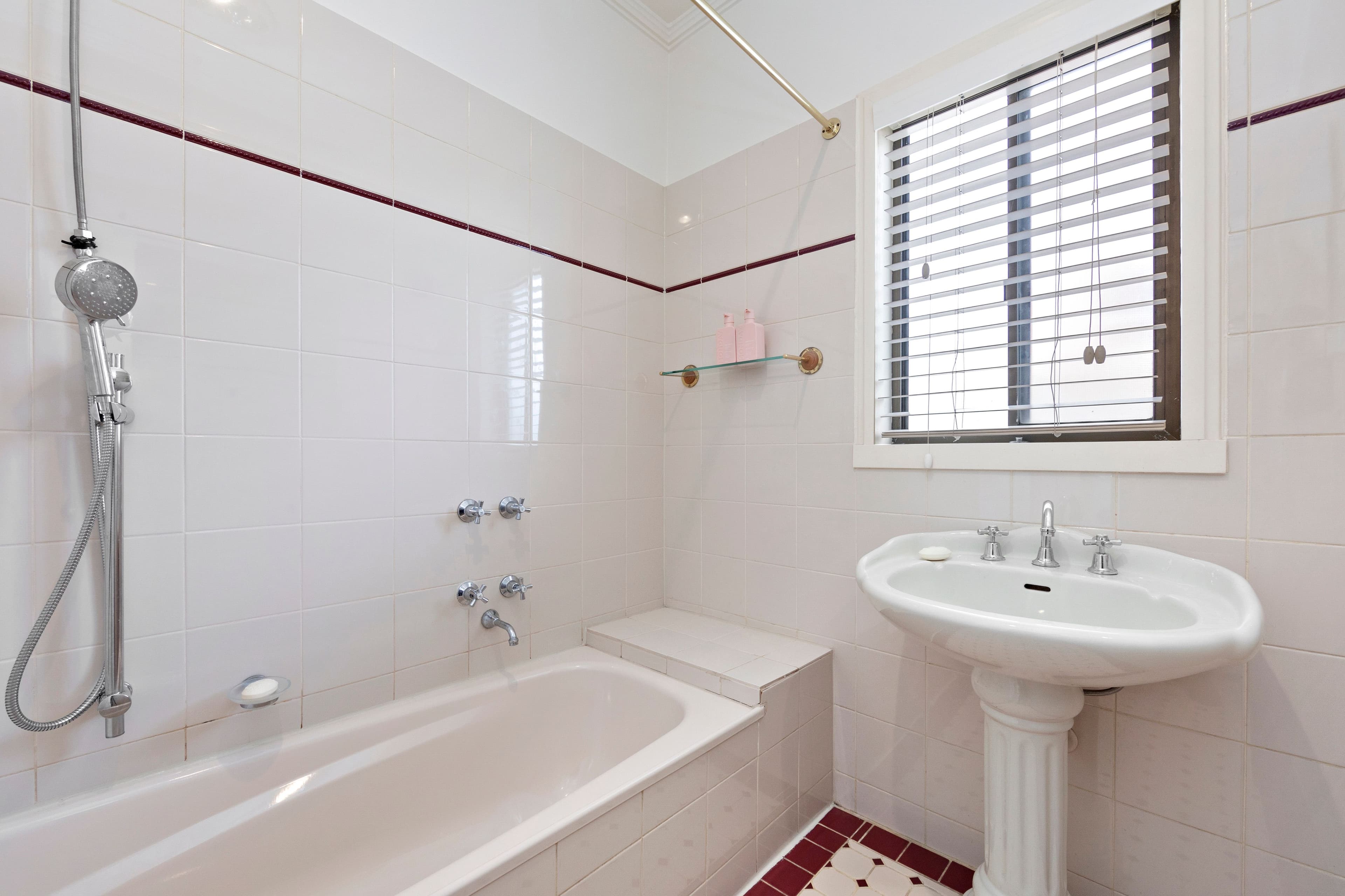 32 Sredna Street, West Footscray VIC 3012, West Footscray - Thumbnail 6