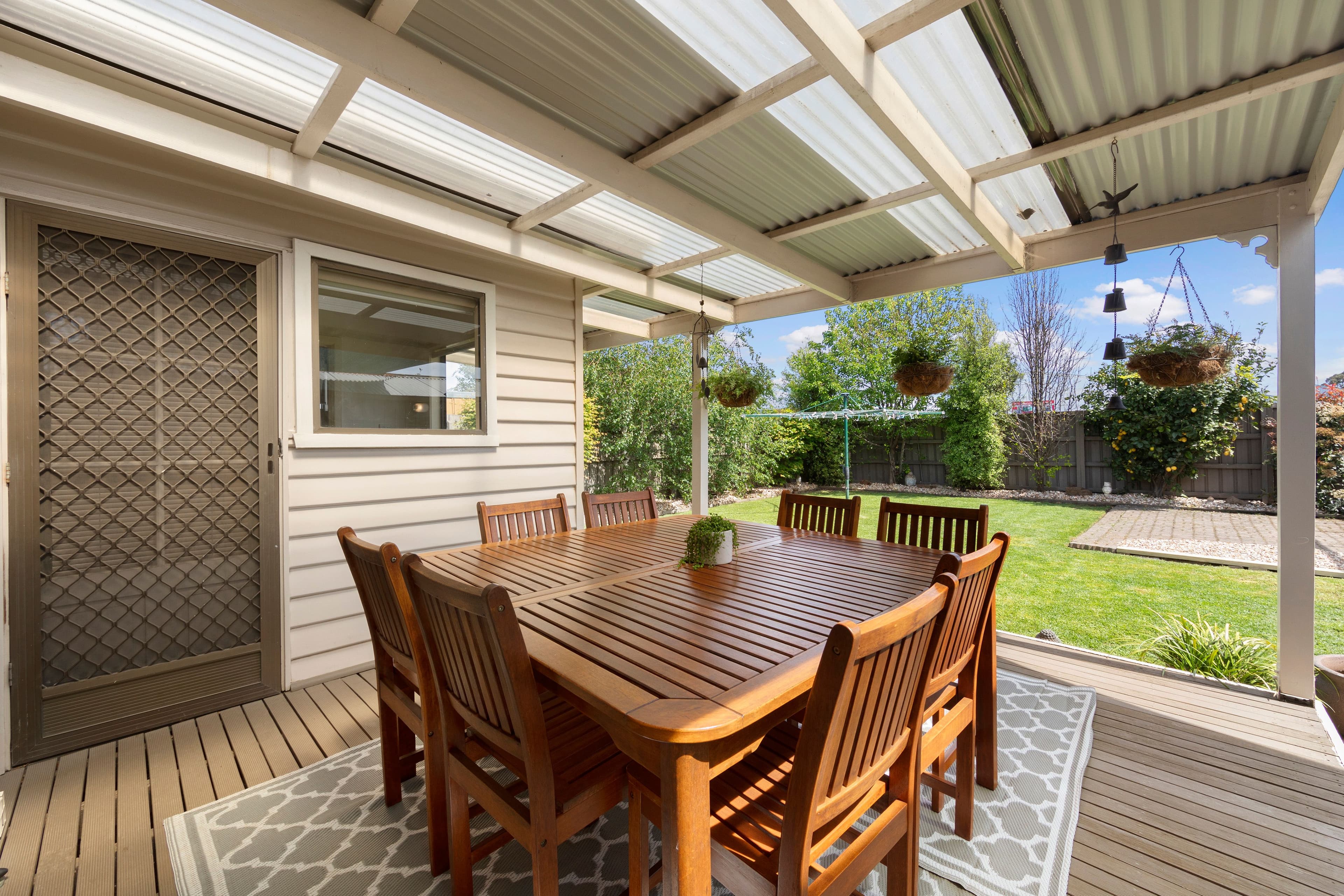 32 Sredna Street, West Footscray VIC 3012, West Footscray - Thumbnail 7