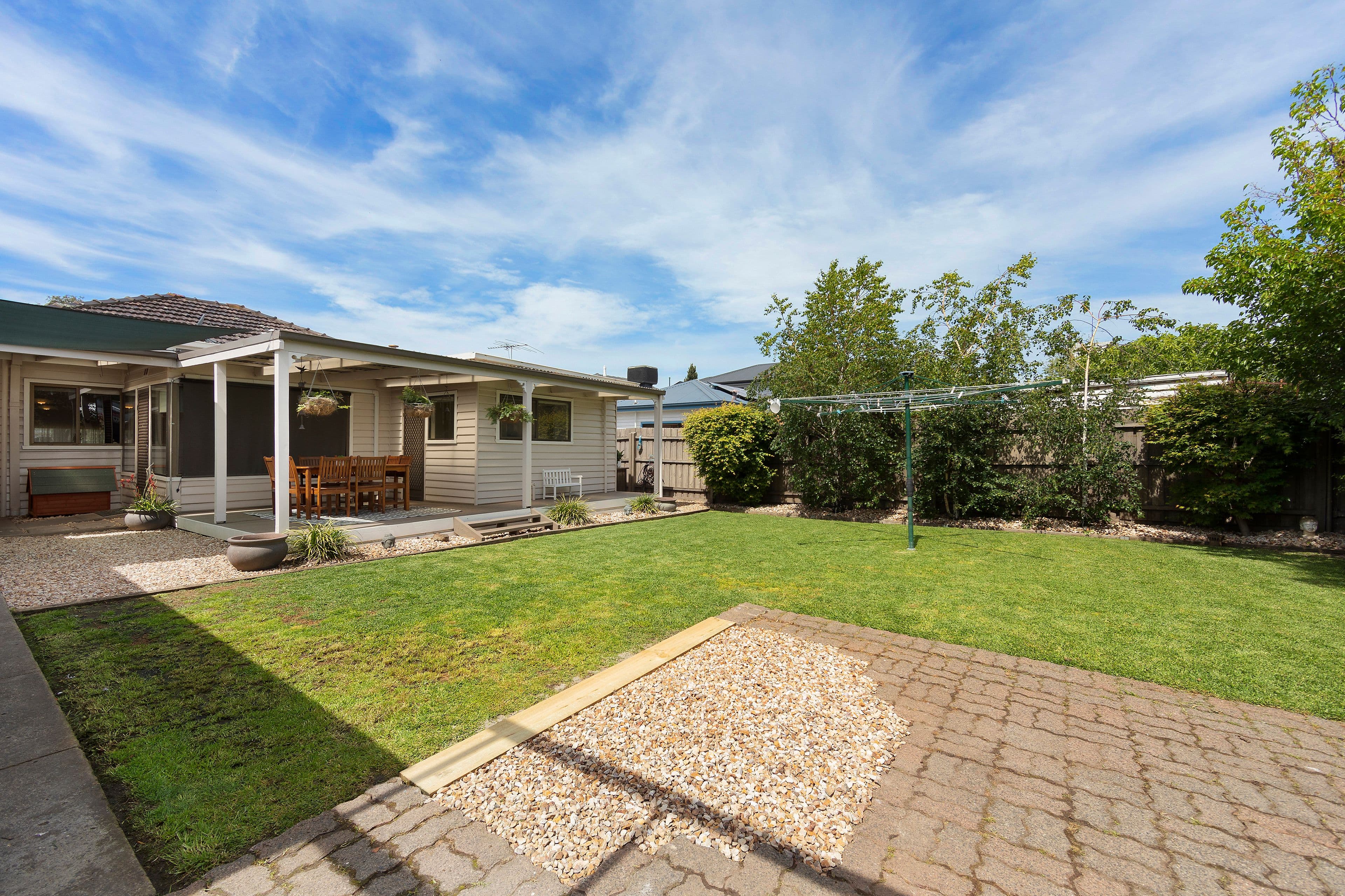 32 Sredna Street, West Footscray VIC 3012, West Footscray - Thumbnail 8