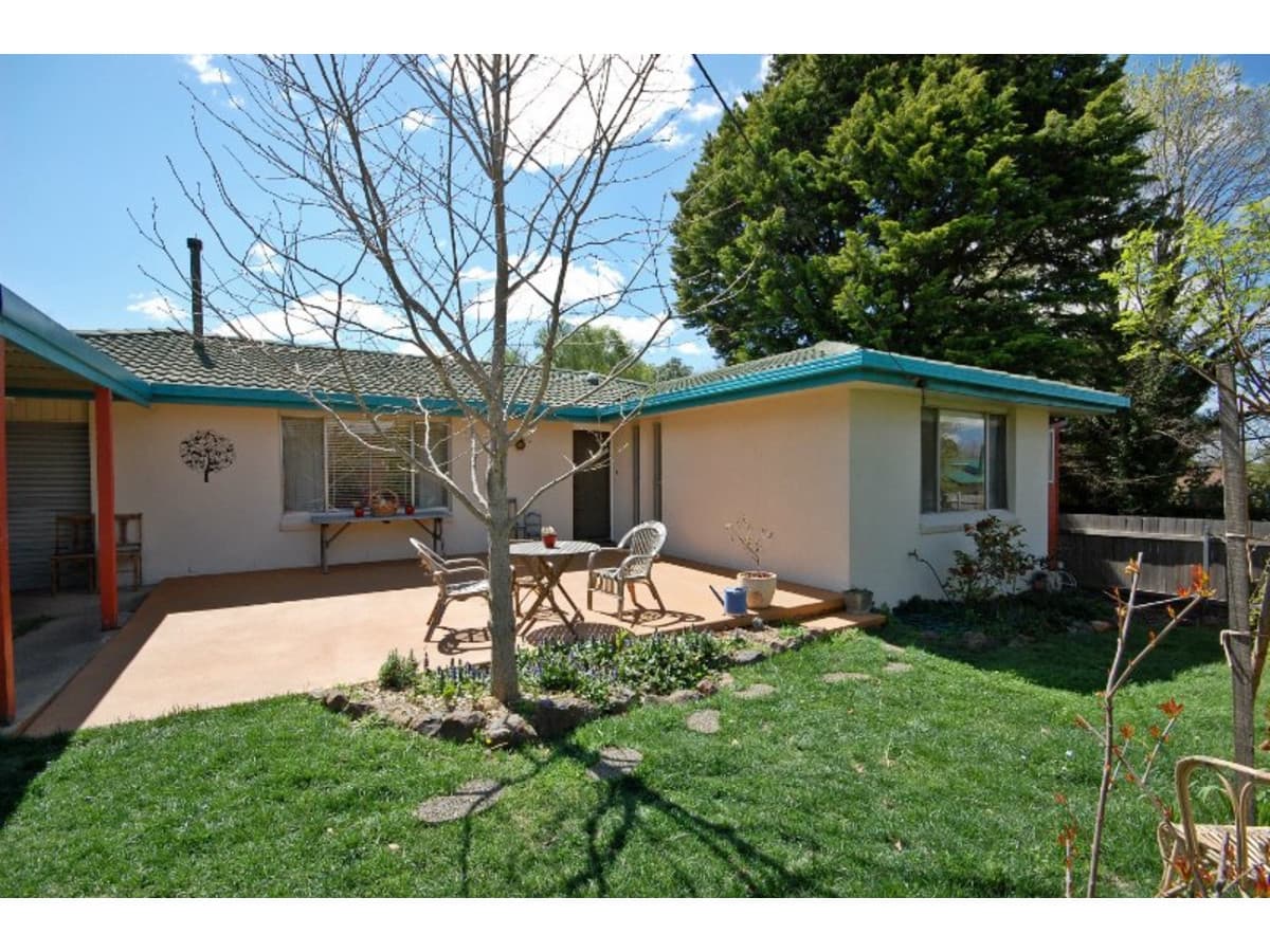 3 Salmon Avenue, Armidale NSW 2350, Armidale - Image 1